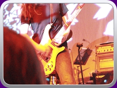 Hawkwind165