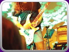 Hawkwind166