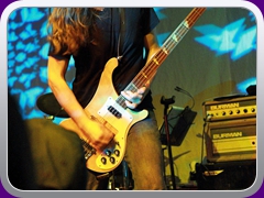 Hawkwind167