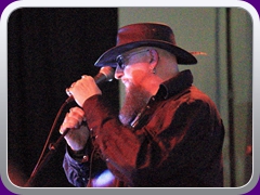 Hawkwind169