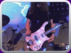 Hawkwind170