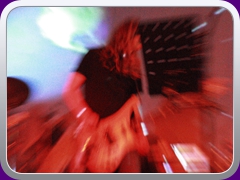 Hawkwind171