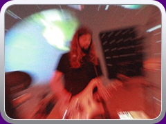 Hawkwind172