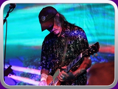 Hawkwind175
