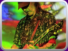 Hawkwind176