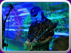 Hawkwind177