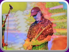 Hawkwind178