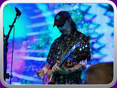 Hawkwind179