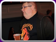 Hawkwind18