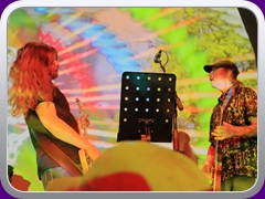 Hawkwind180