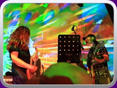 Hawkwind181