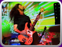 Hawkwind182