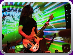 Hawkwind183