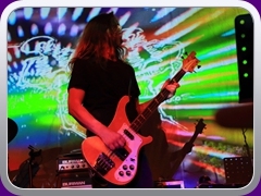 Hawkwind184