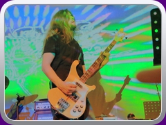 Hawkwind185