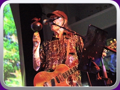 Hawkwind187