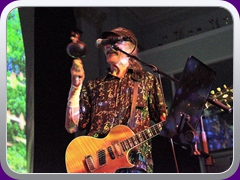 Hawkwind188