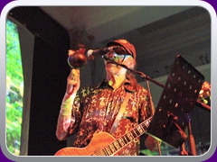 Hawkwind189