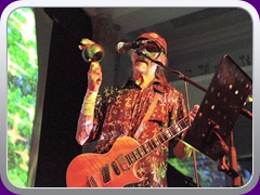 Hawkwind190