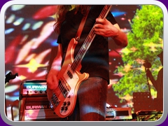 Hawkwind191