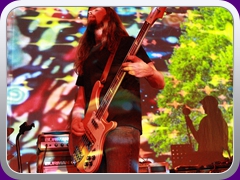 Hawkwind192