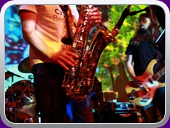 Hawkwind193
