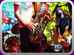 Hawkwind194
