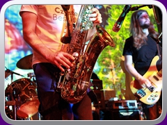 Hawkwind195