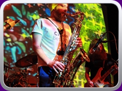 Hawkwind196