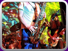 Hawkwind197