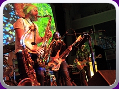 Hawkwind198