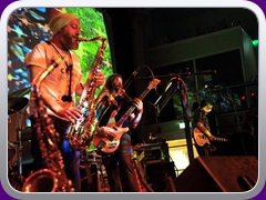 Hawkwind199