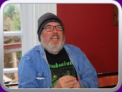 Hawkwind20