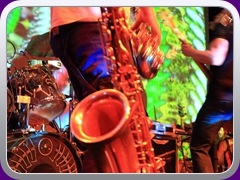 Hawkwind202