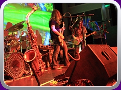 Hawkwind203