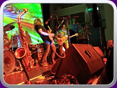 Hawkwind204