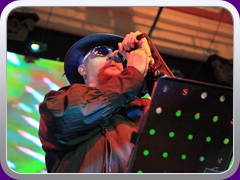Hawkwind205