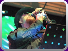 Hawkwind206