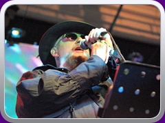 Hawkwind208