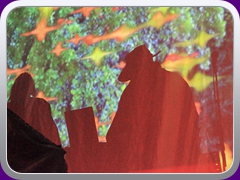 Hawkwind210