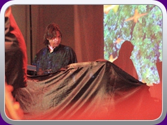 Hawkwind211