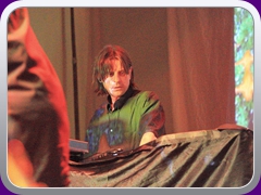 Hawkwind213