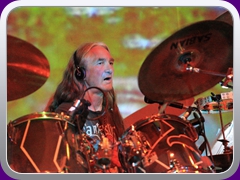Hawkwind214