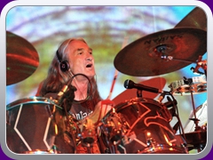 Hawkwind215