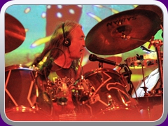 Hawkwind216