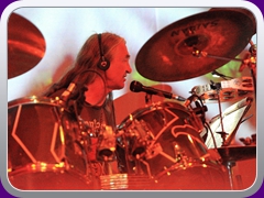 Hawkwind217