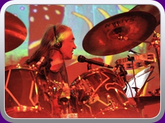 Hawkwind218