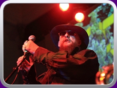 Hawkwind222