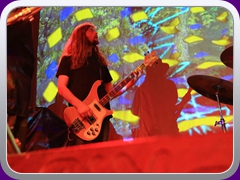 Hawkwind223