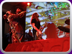 Hawkwind224